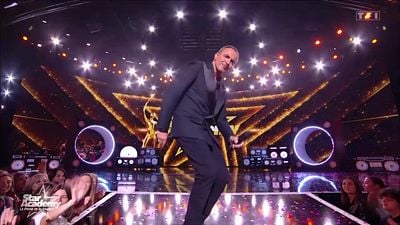 image de la news Star Academy : "Pas la meilleure édition", une candidate se livre sur les dessous de sa saison