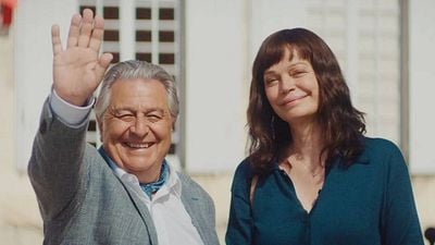 image de la news Cocorico 2 au box-office France : quel démarrage pour le retour de Christian Clavier et Didier Bourdon ? Les chiffres sont là !