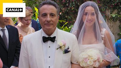 image de la news Nouveau sur Canal+ : ce remake d'un grand classique de la comédie est une jolie surprise