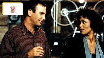 image de la news "Je voulais faire une suite de Bodyguard" : Kevin Costner avait rencontré une vraie Princesse pour le film