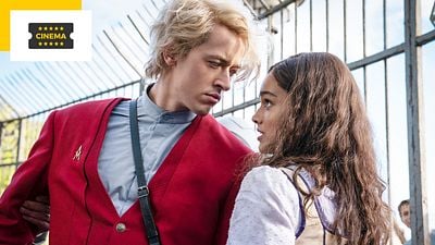 image de la news 10 films à voir au cinéma dès le 15 novembre : Hunger Games 5, Vincent doit mourir...