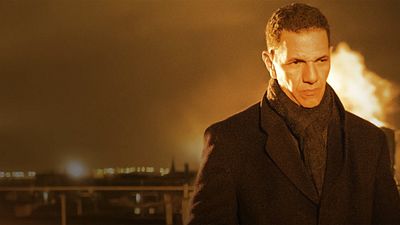 image de la news Ce soir à la télé : Roschdy Zem a obtenu un César pour sa prestation fascinante de charisme sous la direction d'un très grand réalisateur