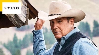 image de la news Les films et séries à voir sur Salto en novembre 2022 : la saison 5 de Yellowstone, le reboot du Prince de Bel-Air et La Brea