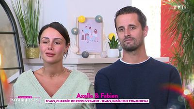 image de la news Familles nombreuses : qui sont les Delannoy, nouveaux dans l'émission ? Leur histoire avait pourtant mal commencé