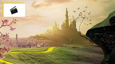 image de la news Véritable phénomène, ce film fantastique au casting de stars bat déjà un record et sort dans 2 mois au cinéma !