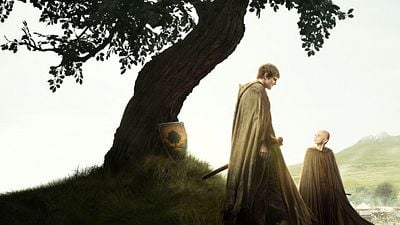 image de la news Game of Thrones : la saison 2 du préquel A Knight of the Seven Kingdoms est-elle prévue ?