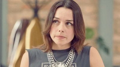 image de la news Plus belle la vie : qui est vraiment Charlie et pourquoi veut-elle se venger d'Ophélie ?