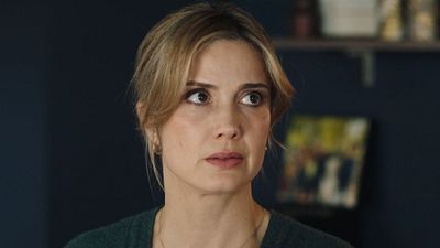 image de la news Ici tout commence : Constance suspendue, va-t-elle rester à l'Institut ? "Cette épreuve va l'aider à faire un point sur sa vie...", révèle Sabine Perraud