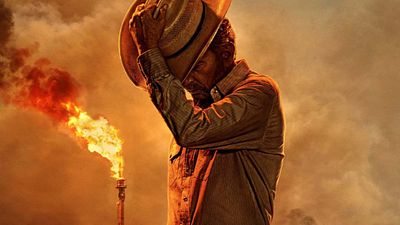 image de la news Vus dans le préquel 1883, ces 3 acteurs sont à l’affiche de la nouvelle série du créateur de Yellowstone