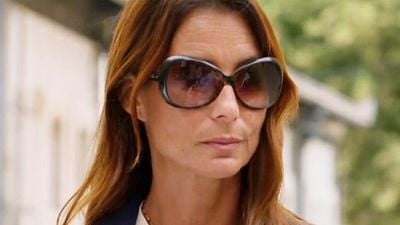 image de la news Demain nous appartient : pourquoi Ellie, Marguerite, Raphaëlle et Bruno ont-ils triché au casino ?