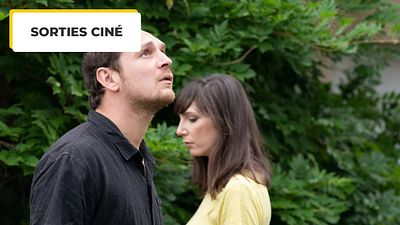 image de la news Affaire Jacques Doillon : Nora Hamzawi et Alexis Manenti se désolidarisent de la sortie de son prochain film