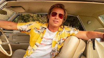 image de la news Netflix : la suite de Once Upon a Time in Hollywood recrute une actrice très talentueuse