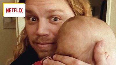 image de la news Il a inspiré un documentaire Netflix hallucinant : l'Homme aux milles enfants porte plainte contre la plateforme