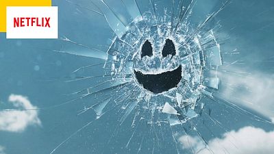 image de la news Ce soir sur Netflix : la Quatrième Dimension des années 2000, c'est cette série !