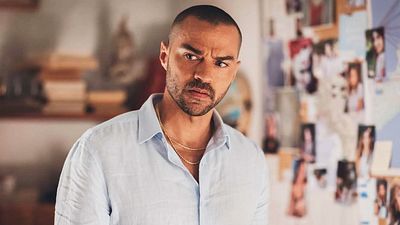 image de la news Une comédie d’action avec une star de Grey’s Anatomy ? C’est la série à ne pas manquer cette semaine en streaming