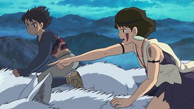 image de la news Ce film a révolutionné le cinéma à sa sortie et il revient en salles 28 ans plus tard !