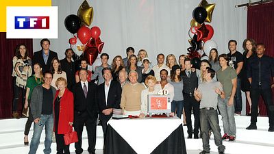 image de la news Les Feux de l'amour : en pleine dépression, ce personnage phare décide de mettre fin à ses jours !