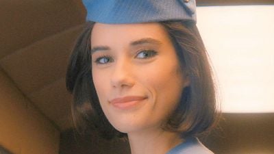 image de la news Ce film présenté au dernier Festival de Cannes est déjà disponible sur les plateformes de streaming !