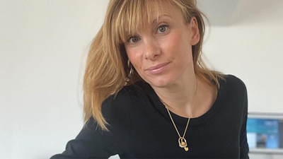 image de la news "Elle va retrouver mon père", Florie Galli (Familles nombreuses) donne des nouvelles de sa mère hospitalisée