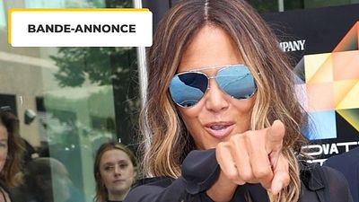 image de la news Une première pour Halle Berry ! Elle est dans un film d'horreur attendu en septembre 2024