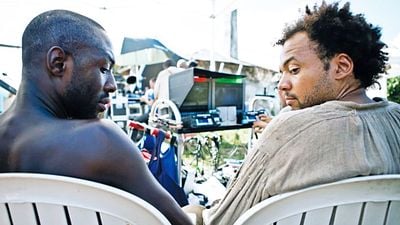 image de la news 1,8 million d’entrées : 15 ans après, son acteur principal pense qu’on ne pourrait pas refaire cette comédie culte aujourd’hui