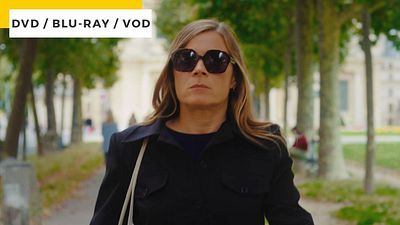 image de la news VOD : quels sont les films à ne pas rater la semaine du 15 au 21 janvier ? Tout le monde aime Jeanne, Le Landau...