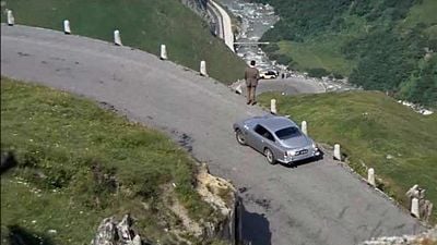 image de la news Ce soir sur Amazon Prime Video :  c'est l’un des meilleurs films d’action de tous les temps avec l’un des méchants les plus légendaires de l’Histoire du cinéma !