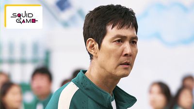 image de la news Squid Game : cette folle théorie n'augure rien de bon pour la saison 3