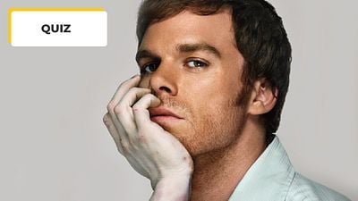 image de la news Quiz : 8 questions pour les fans de séries des années 2000 !