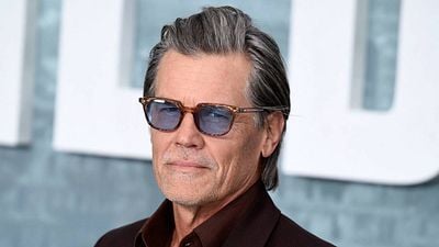 image de la news "Un film de science-fiction parmi les meilleurs de toute l'histoire du cinéma" : noté 4,4 sur 5, c'est le meilleur film de Josh Brolin !