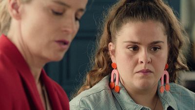 image de la news Plus belle la vie en avance : ce qui vous attend dans l'épisode 385 du lundi 28 juillet 2025 [SPOILERS]