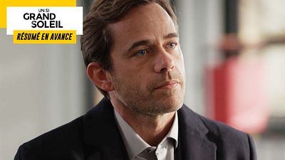 image de la news Un Si Grand Soleil en avance : résumé de l’épisode du mercredi 3 mai 2023 [SPOILERS]