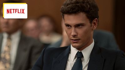 image de la news Monstres sur Netflix : pourquoi l’affaire Menendez a-t-elle connu un nouveau rebondissement en 2023 ?