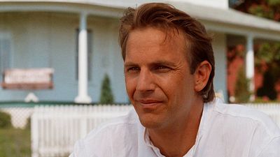 image de la news C'est l'une des fins les plus marquantes du cinéma, et Kevin Costner y est émouvant comme jamais