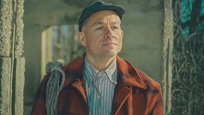 image de la news Monstre sur Netflix :  après Ed Gein, Ryan Murphy compte faire appel à sa muse pour la saison 4... Une bonne nouvelle pour les fans !