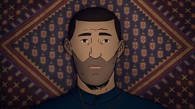 image de la news Noté 4,2 sur 5, cet admirable film a été classé dans le top 5 des plus grands documentaires du XXIe siècle