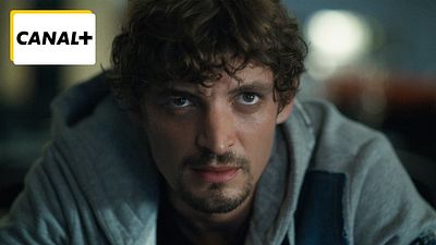 image de la news D'Argent et de sang : comment Niels Schneider a remplacé son ami Gaspard Ulliel dans la série