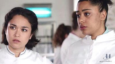 image de la news Ici tout commence en avance : Anaïs, Billie et Emi sous tension !... Ce qui vous attend la semaine du 26 au 30 mai 2025 [SPOILERS]