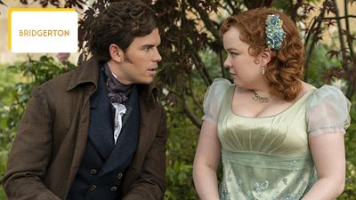 image de la news Bridgerton sur Netflix : que racontera la saison 3 à ne pas manquer ?