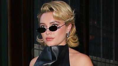 image de la news Pour Ryan Reynolds, cette star incontournable est &quot;l&#039;une des meilleures actrices&quot; du moment... Et on ne peut que lui donner raison !