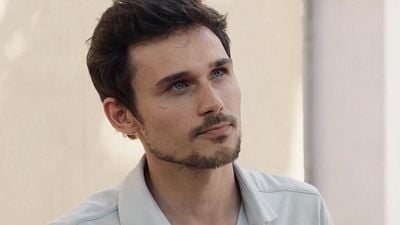 image de la news Ici tout commence sur TF1 : Louis prépare son retour et il sera bien accompagné !
