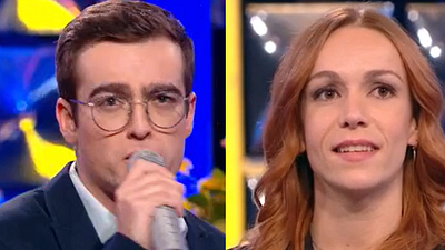 image de la news Laurens ou Margaux (N’oubliez pas les paroles) : quelle équipe a remporté le tournoi des Maestros 2024 ?