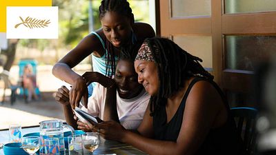 image de la news Le Retour de Catherine Corsini : que vaut le film précédé d'une polémique pour sa sélection à Cannes 2023 ?