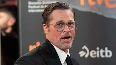 image de la news "L'un des meilleurs thrillers jamais réalisés" : noté 4,5 sur 5, c'est le meilleur film de Brad Pitt et c'est un chef-d'oeuvre des années 90 !