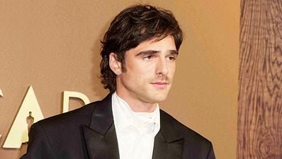 image de la news Jacob Elordi sera-t-il le nouveau James Bond ? C'est la rumeur qui enfle !