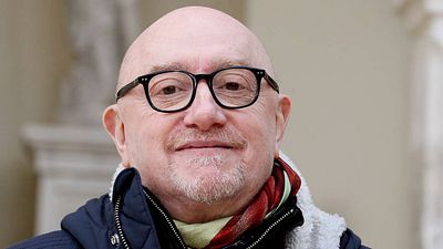 image de la news "L'un des sommets de la comédie française" : noté 4 sur 5, c'est le meilleur film avec Michel Blanc