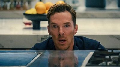 image de la news Austin Butler face à Benedict Cumberbatch : qui réalise le meilleur démarrage au box-office France ?