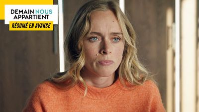 image de la news Demain nous appartient : ce qui vous attend dans l'épisode 1539 du vendredi 20 octobre2023 [SPOILERS]