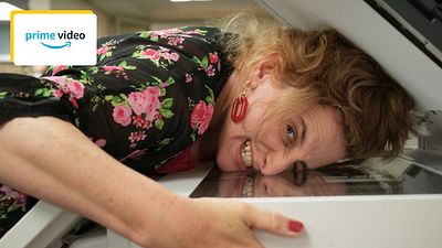 image de la news "Bien sûr qu'ils vont s'en prendre à moi" : la star de cette série fait face aux critiques avant même sa sortie