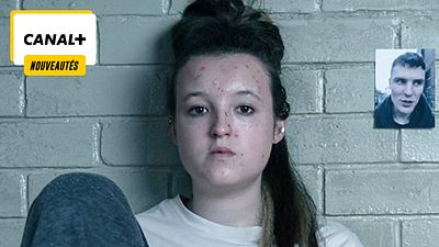 image de la news Ce soir sur Canal+ : la nouvelle série anglaise avec Bella Ramsey (The Last of Us) est-elle à voir ou à éviter ?